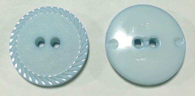 Andorf Babyblå 19 & 22