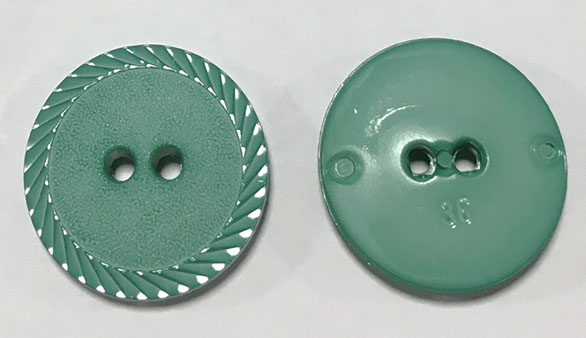 Andorf Grön 19 & 22