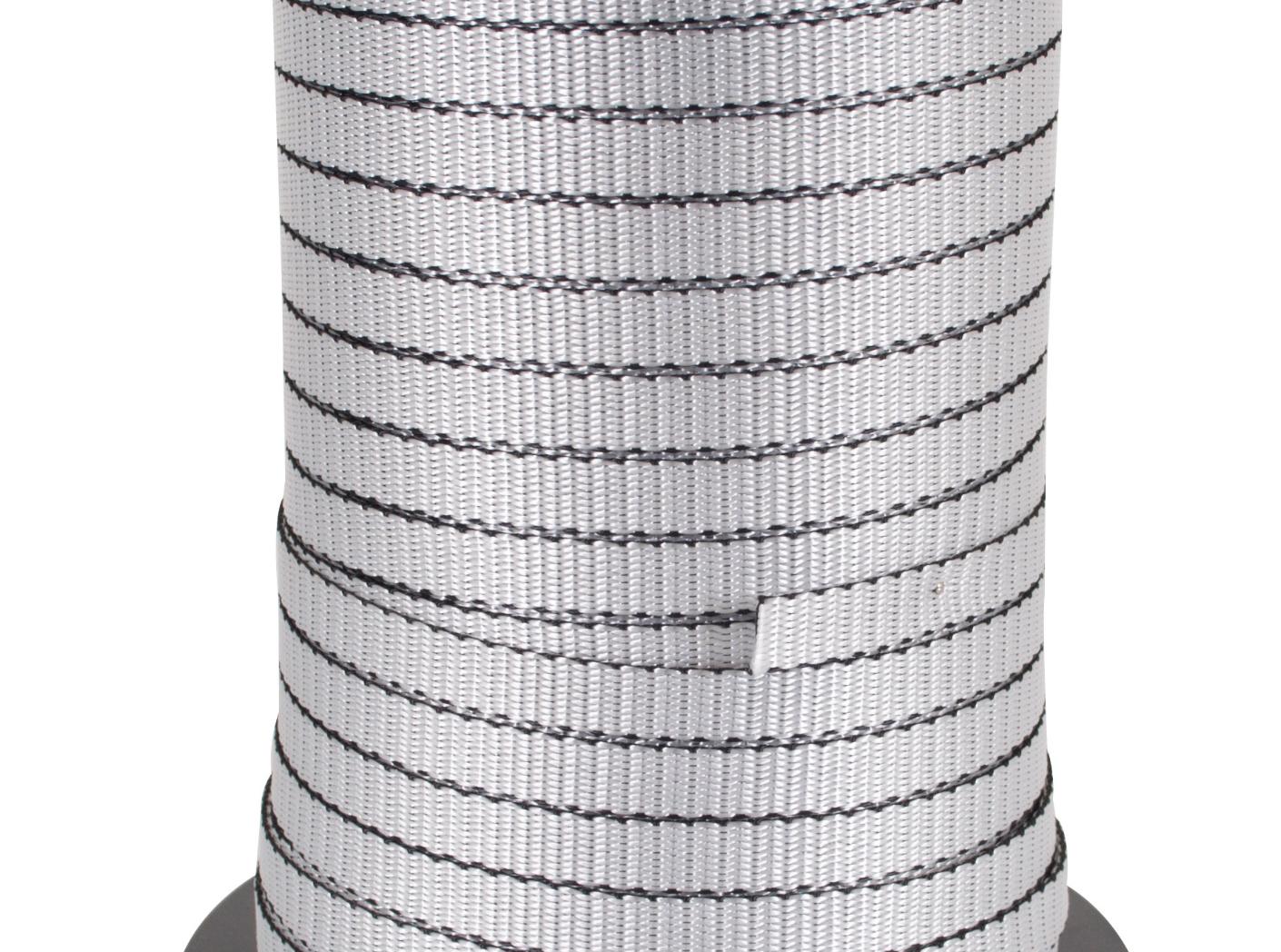 Markisband 9mm