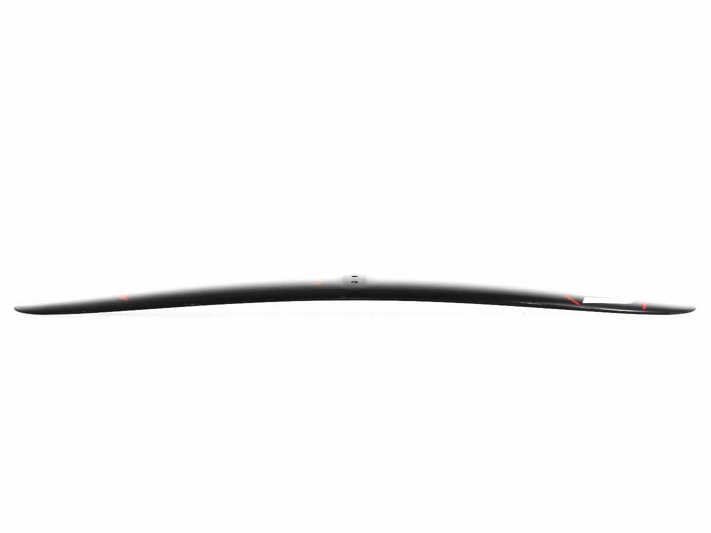 SABFOIL - WR880 Razor - 843cm2 - 3