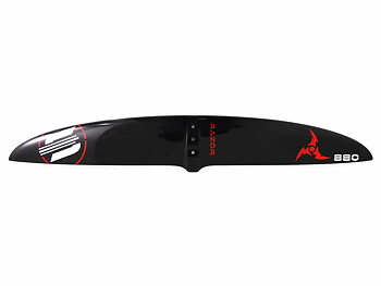 SABFOIL - WR880 Razor - 843cm2