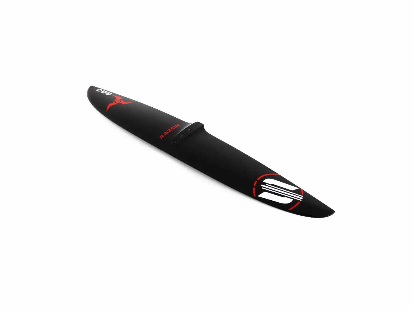 SABFOIL - WR880 Razor - 843cm2