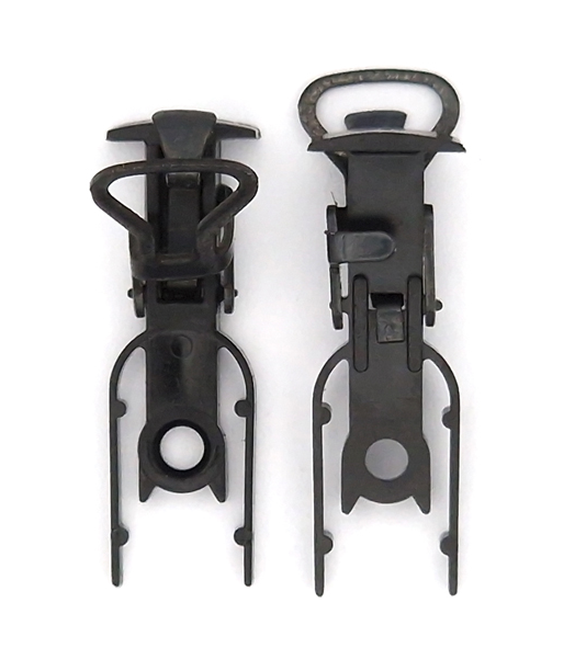 Relex coupler Märklin 1pcs