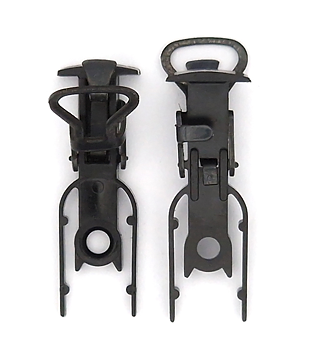 Relex coupler Märklin 1pcs