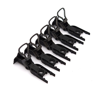 Coupler Marklin for waggons, 1pcs