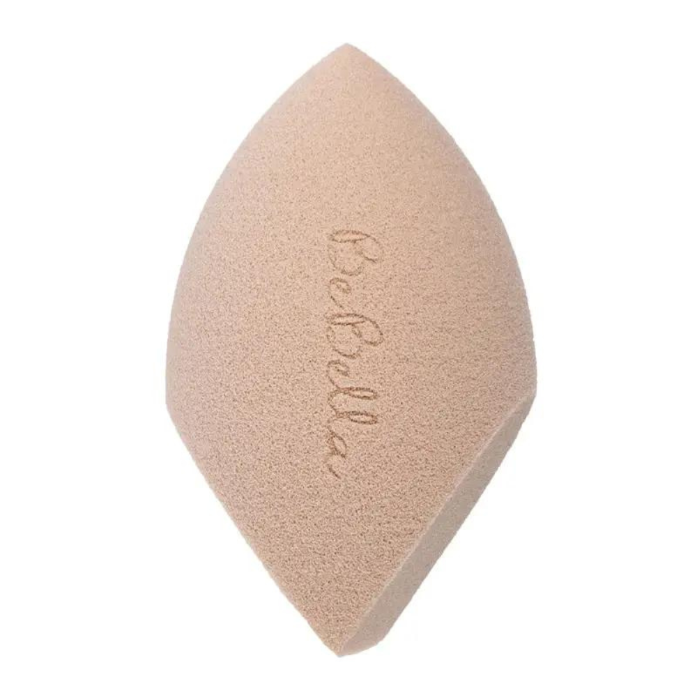 Beauty blender 4st - 4