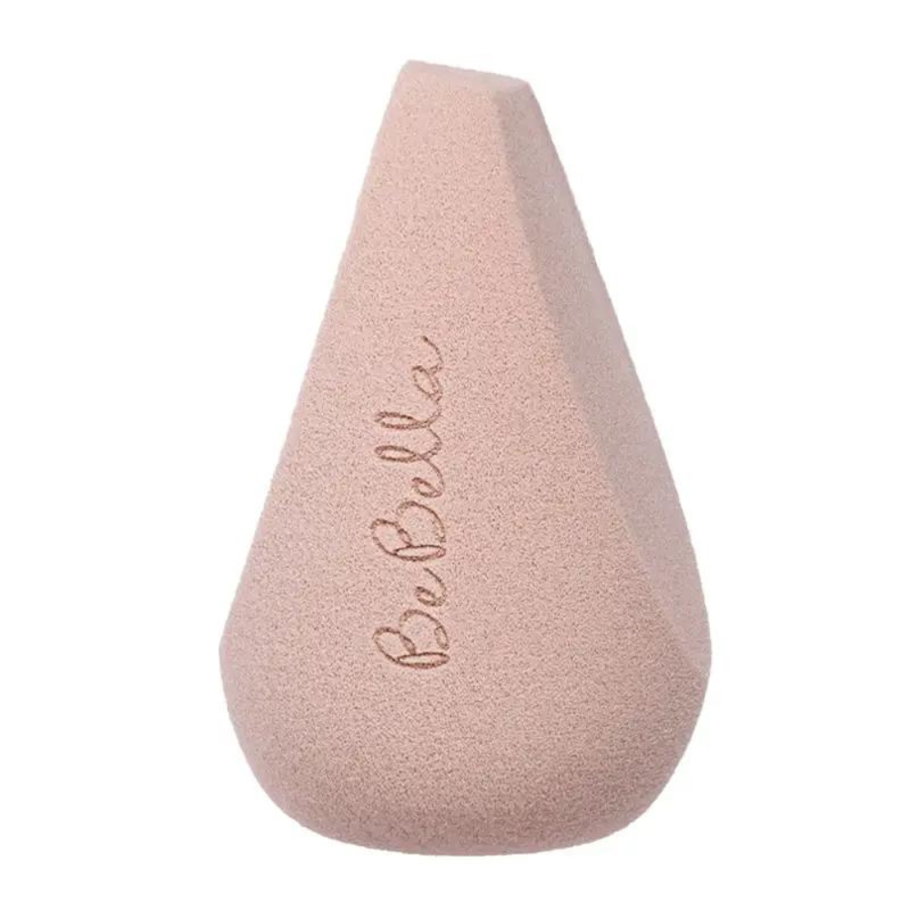 Beauty blender 4st - 5
