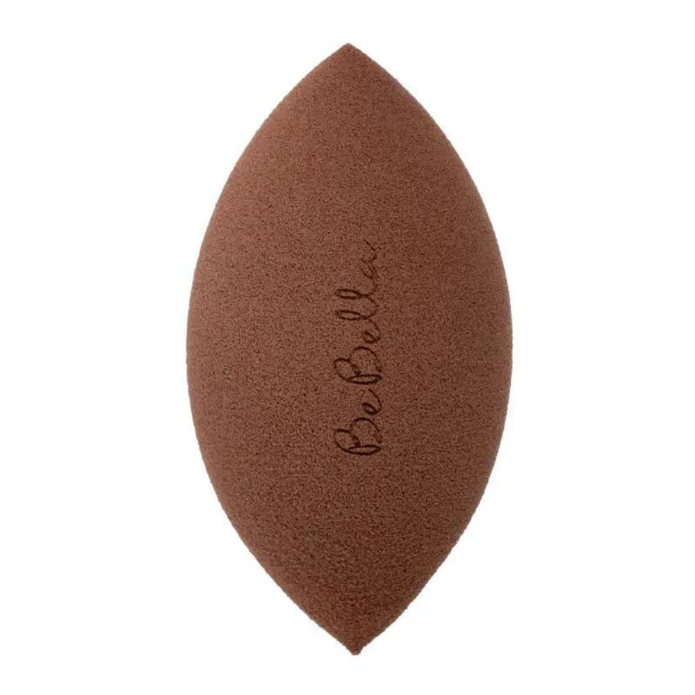 Beauty blender 4st - 6