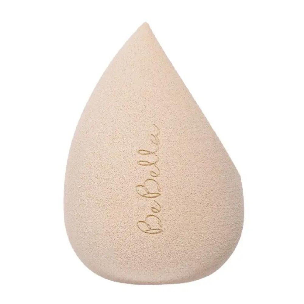 Beauty blender 4st - 3