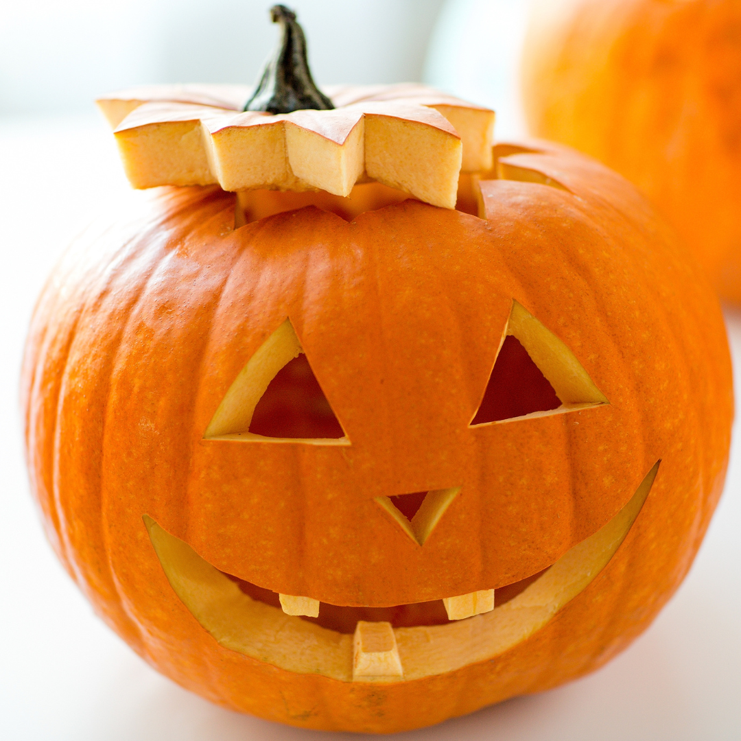 Pumpa - Howden - 3
