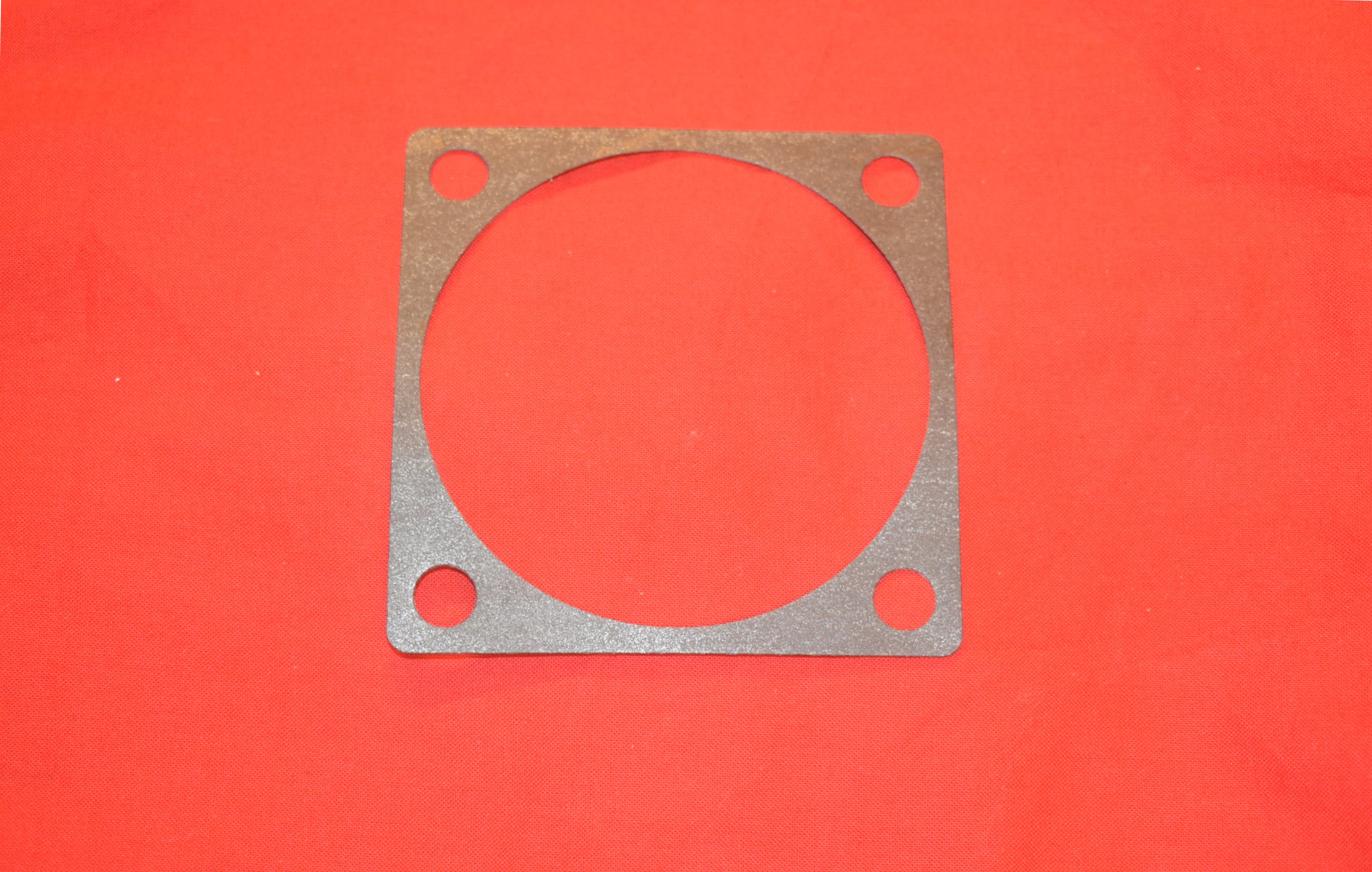 Gasket Cylinder base Harley 1913-23 61" twin