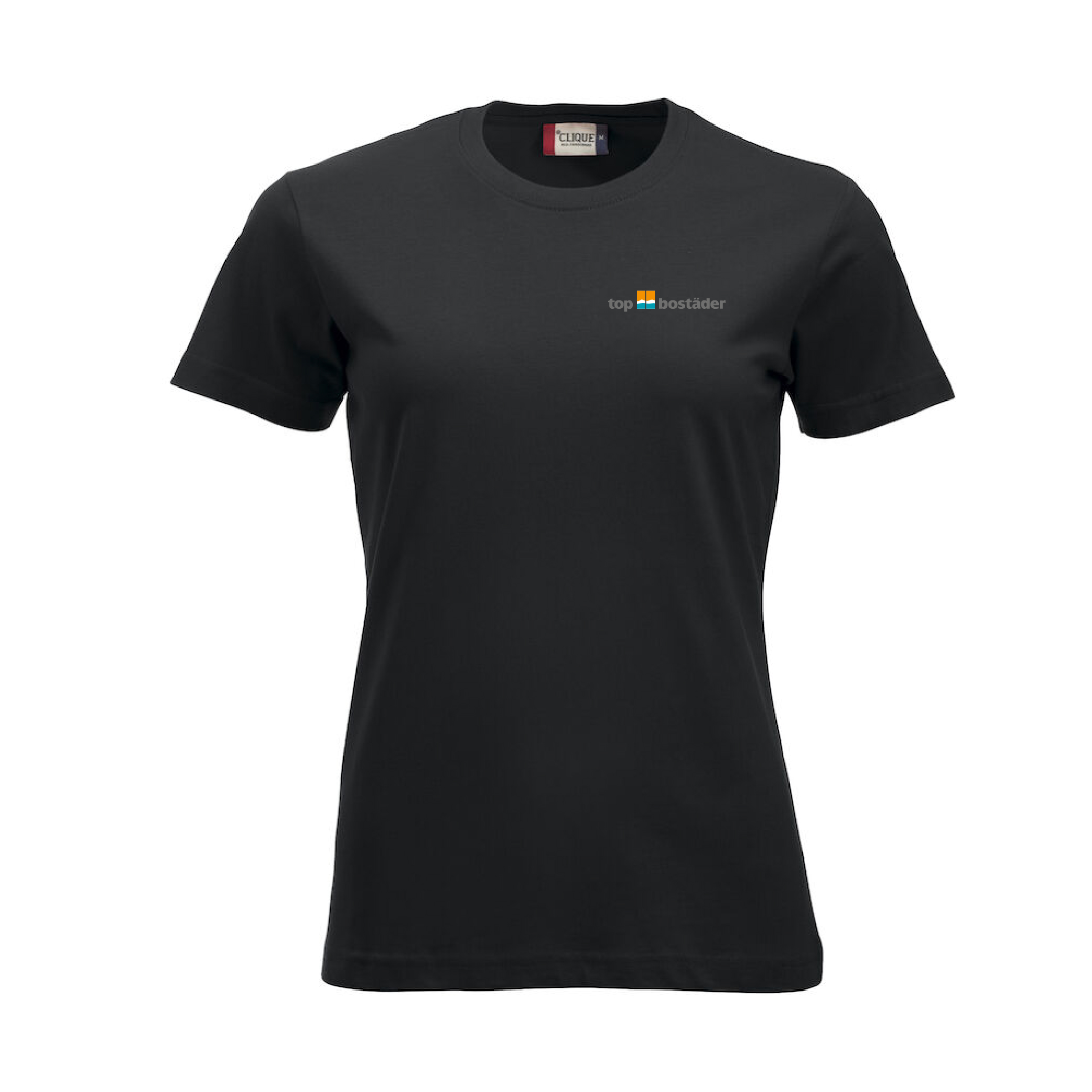 T-shirt - 2