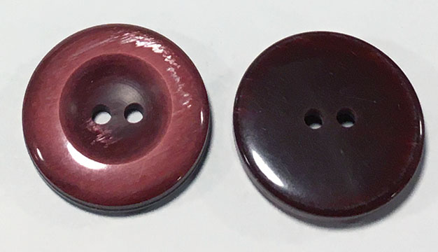 Deverra Vinröd 20