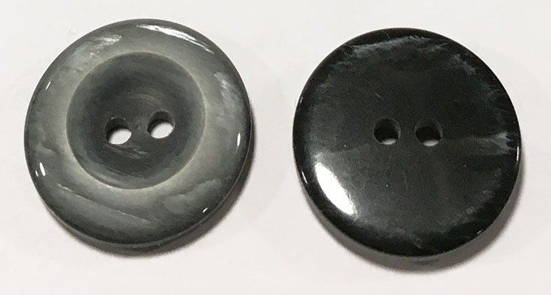 Deverra Grå 15, 18 & 20