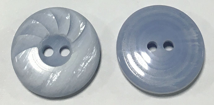 Angitia Blå 12 & 18