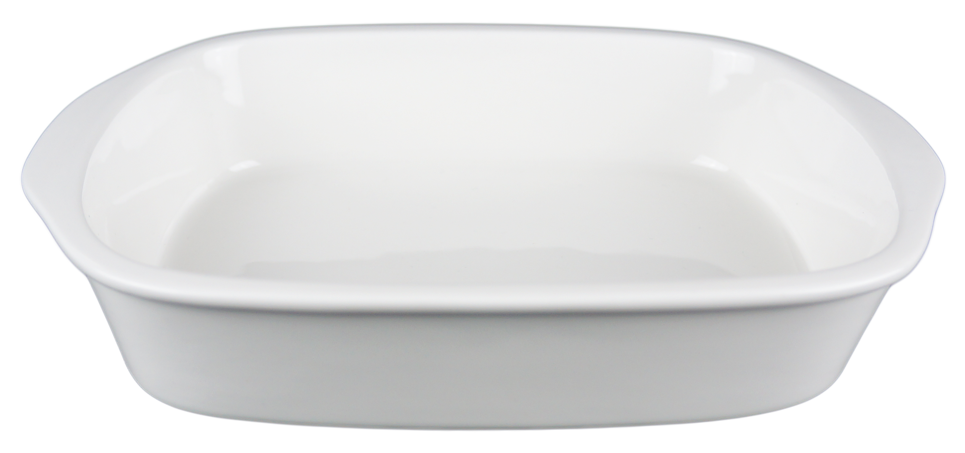 Dinnerware in Genuine Porcelain - Fish and Accessories - GM34 - 18 pieces - 3