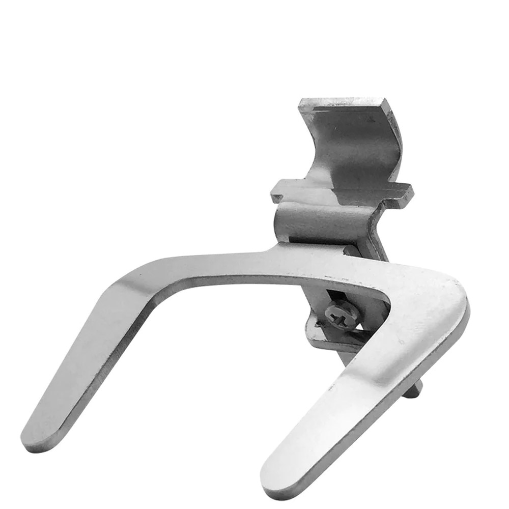 Eureka Mignon Adjustable Fork