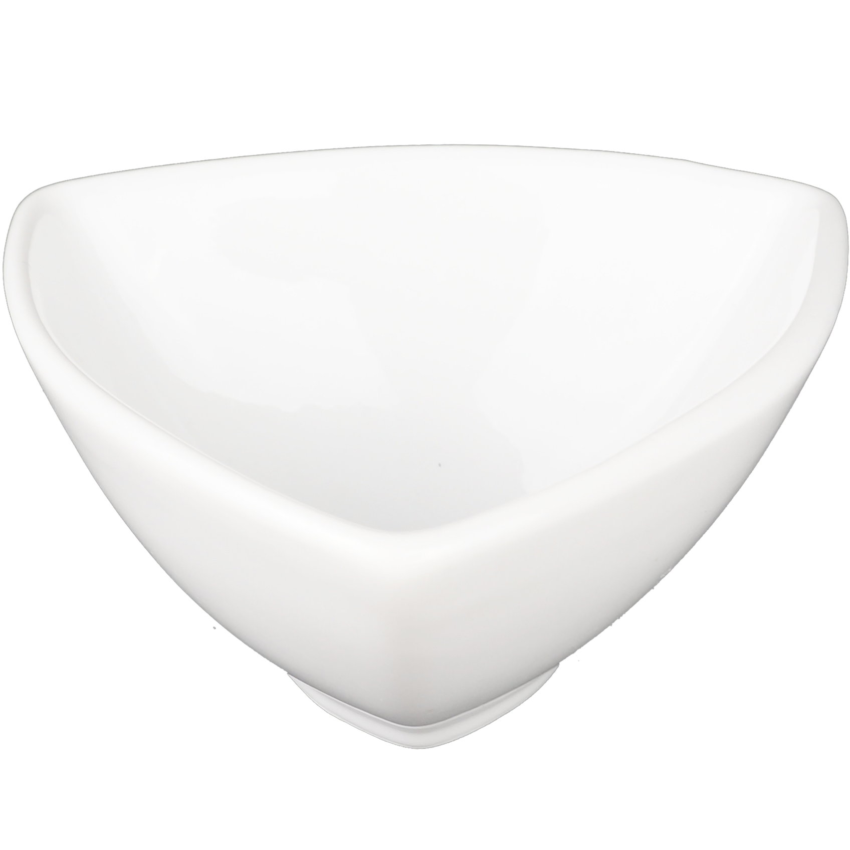 Dinner Set VM01 - 19 parts - 3