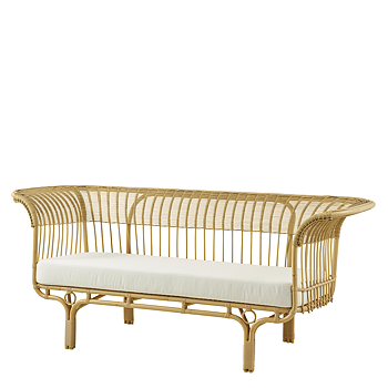 Belladonna sofa - Outdoor - Sika-Design