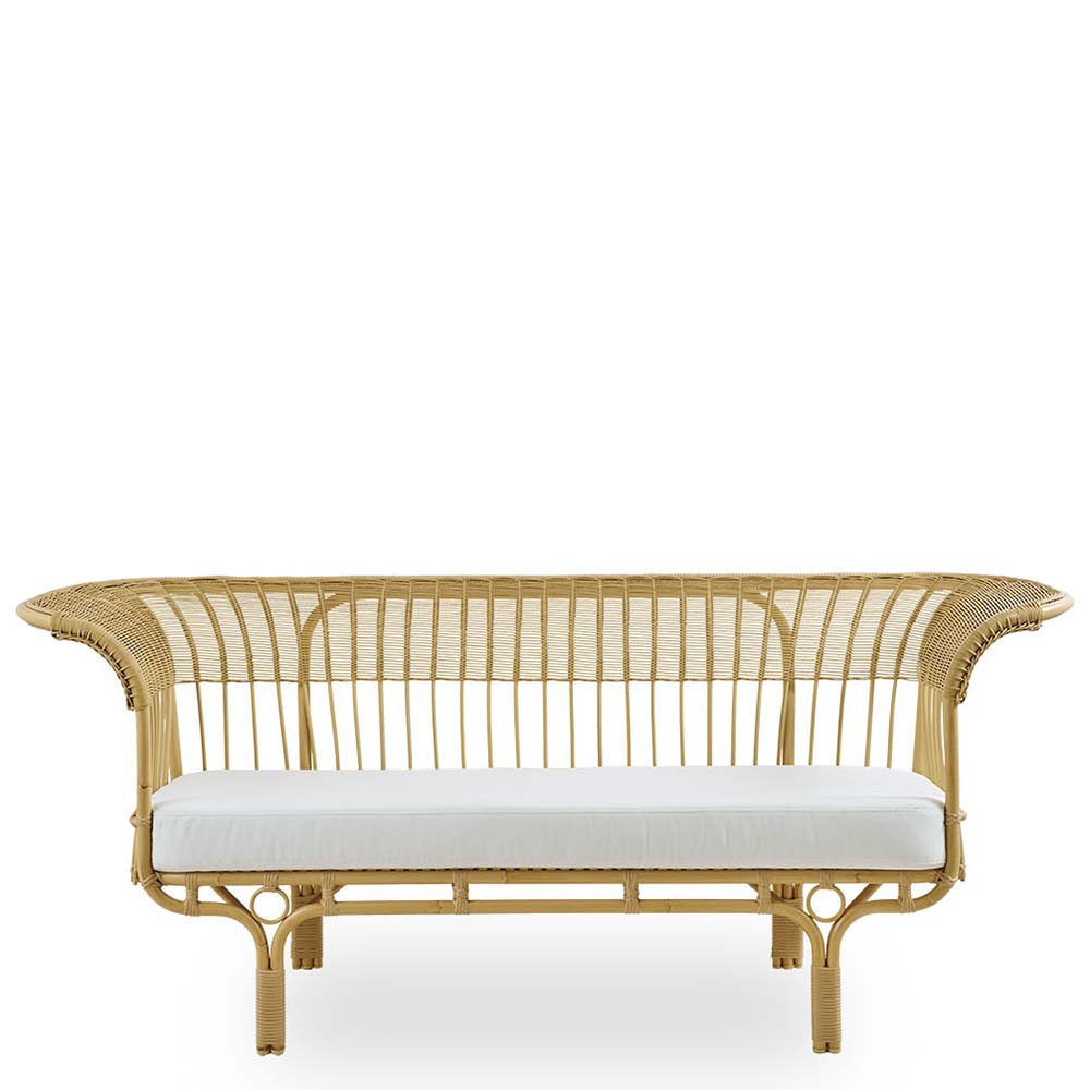 Belladonna soffa - Utomhus - Sika-Design - 4