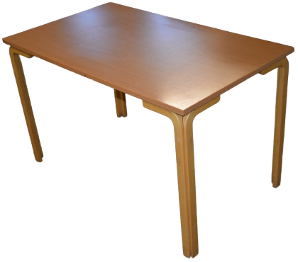 Skrivbord 120x70