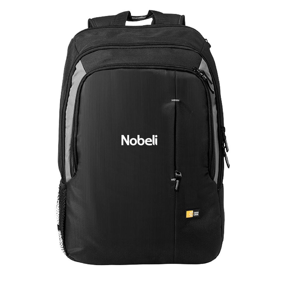 Dataryggsäck 25 L med tryck