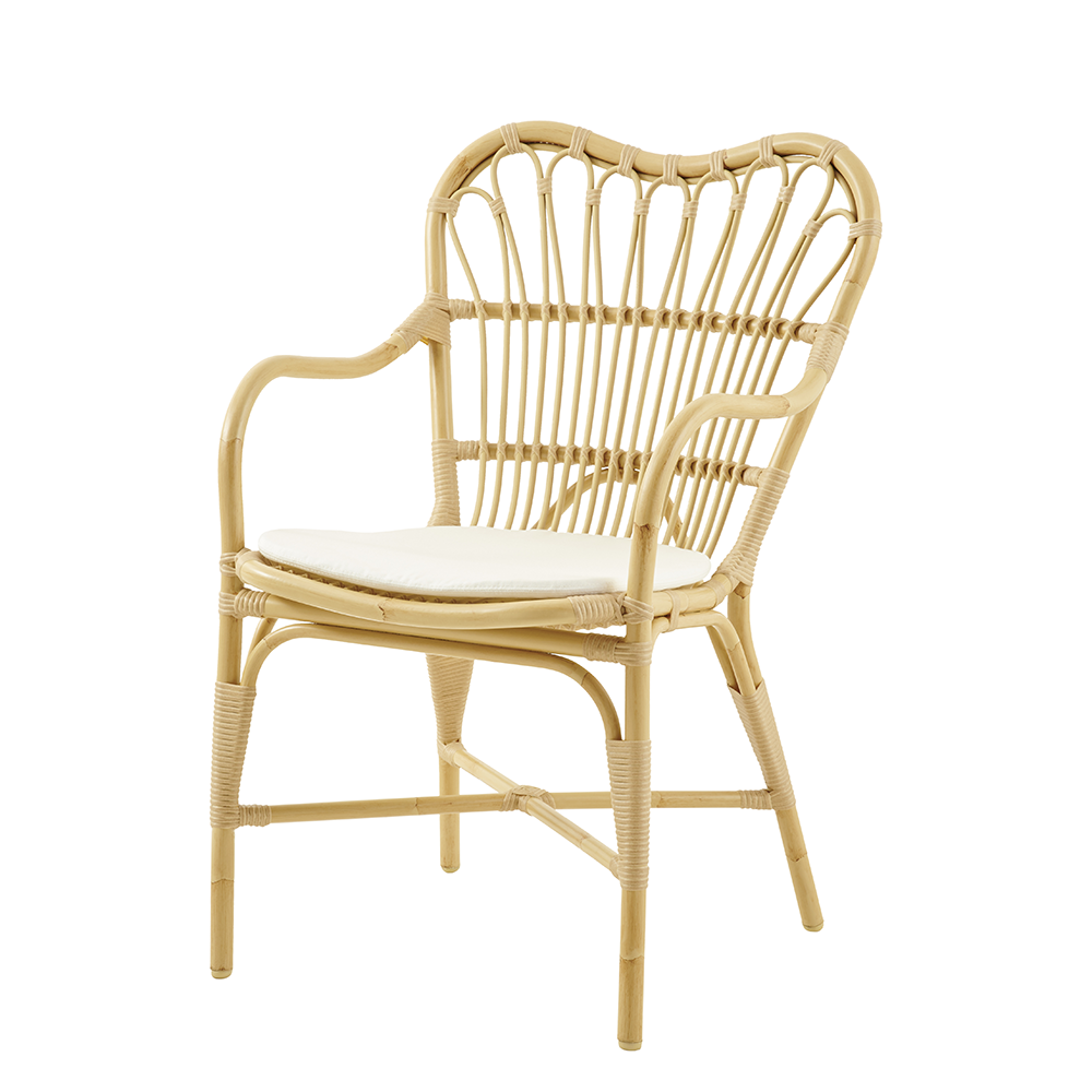 Margret Matstol - Utomhus - Sika-Design - 3