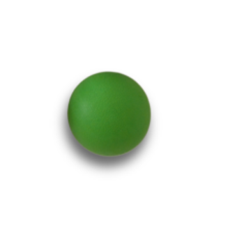 Massasjeball Single - 2