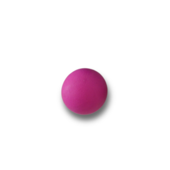 Massasjeball Single - 4