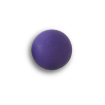 Massasjeball Single - 5