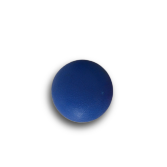 Massasjeball Single - 3