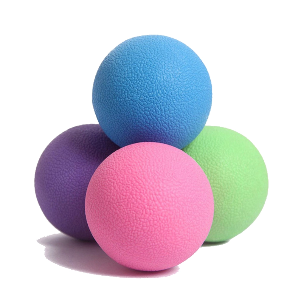 Massasjeball Single