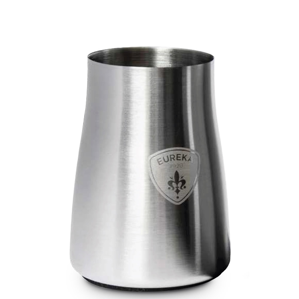 Eureka Handbrew Cup