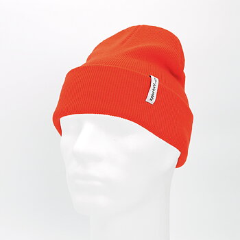 appertiff - Fold Fire Red