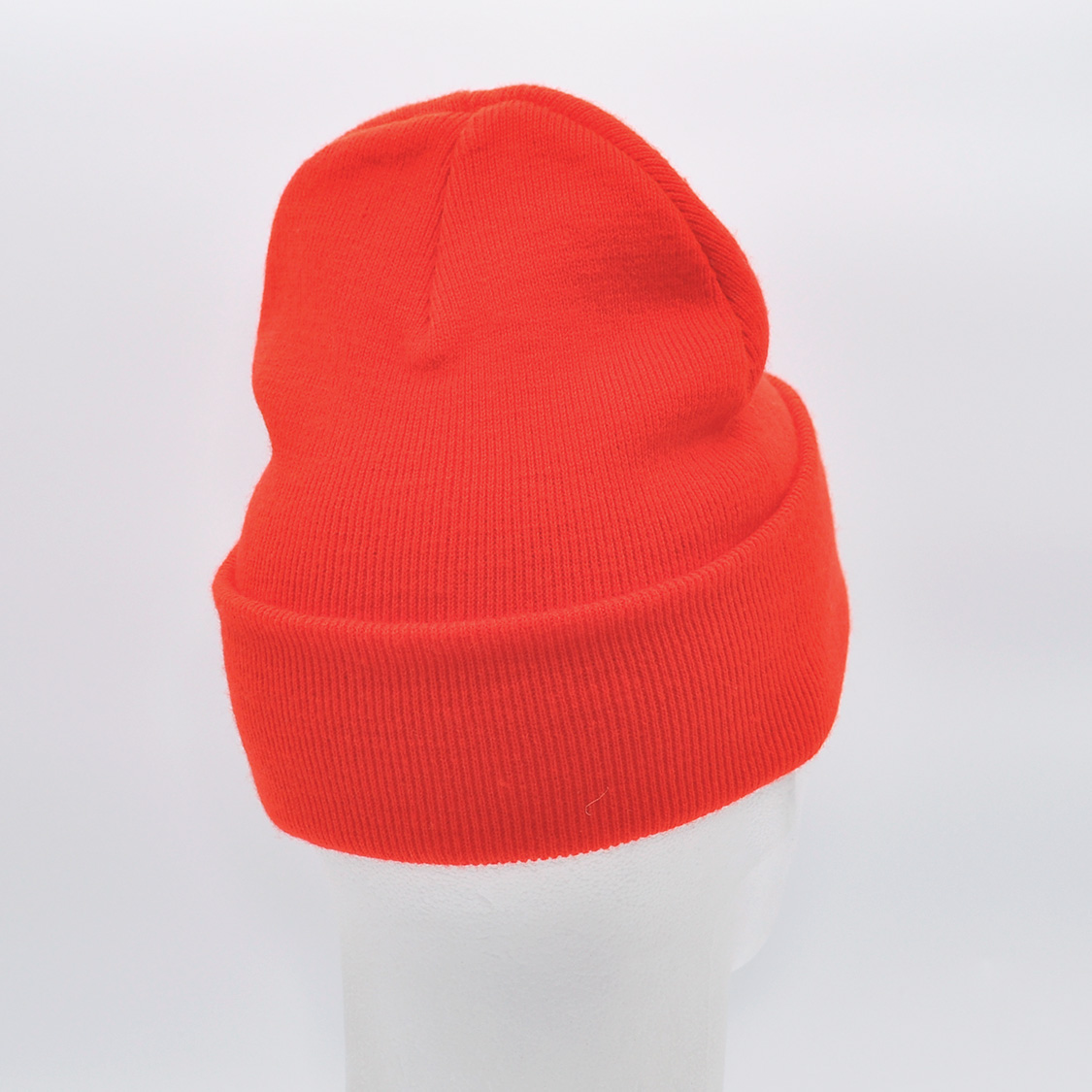 appertiff - Fold Fire Red - 5
