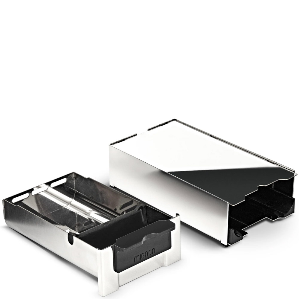 Eureka Mignon Drawer - 2