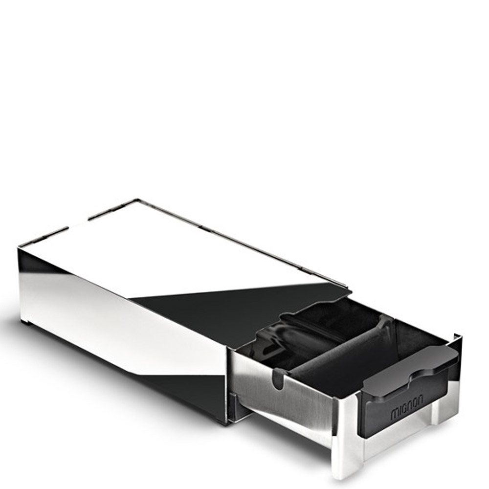 Eureka Mignon Drawer - 3