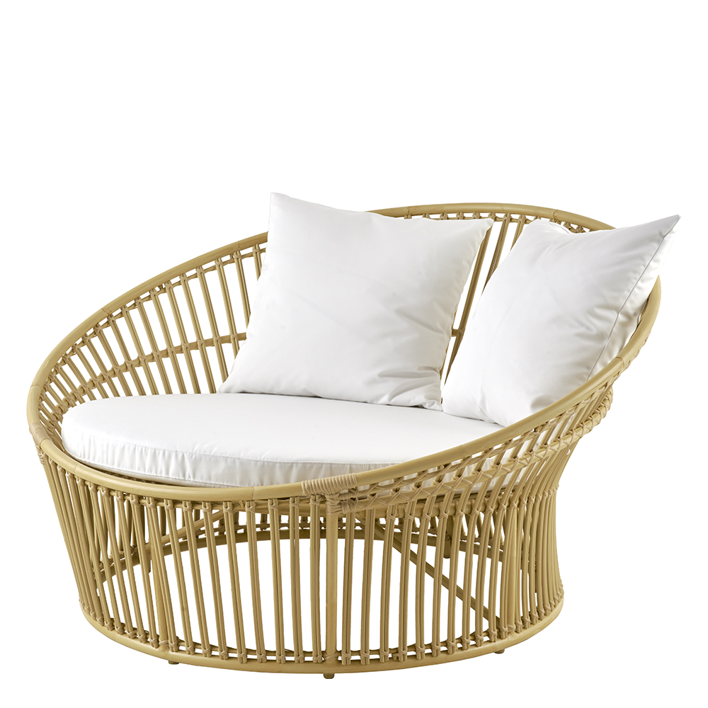 Olympia Love Nest - Utomhus - Sika-Design