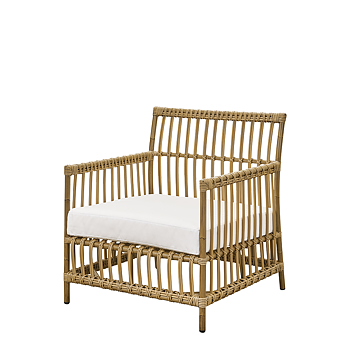 Caroline Armchair - Outdoor - Sika-Design
