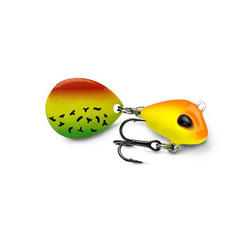Storm Gomoku Spin 6cm/16g