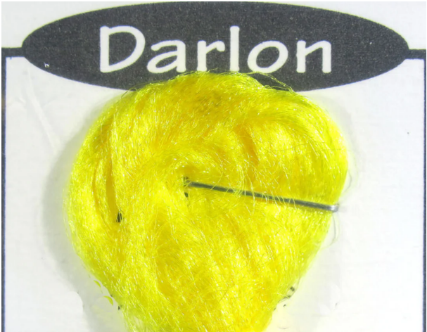Darlon - 3