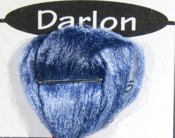 Darlon - 2