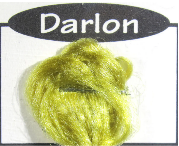 Darlon - 4