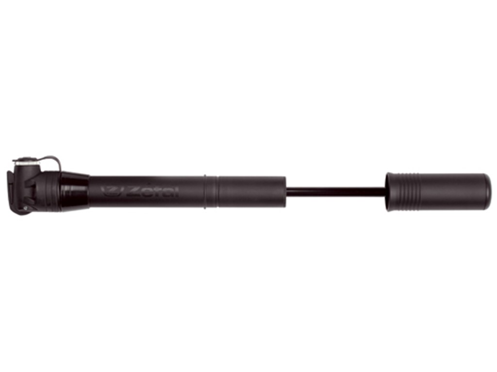 Minipump MTB 