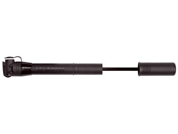Minipump MTB 