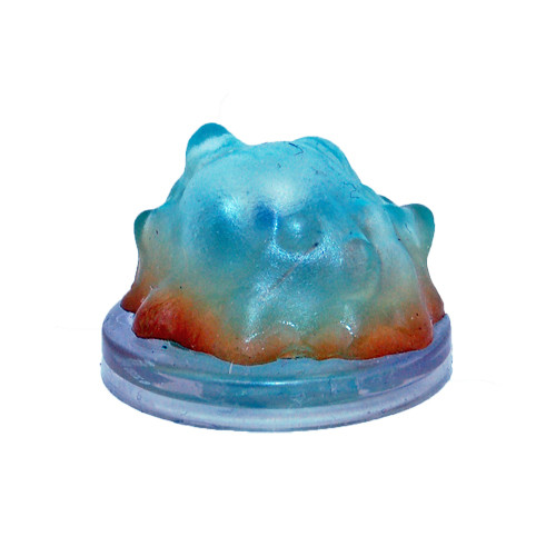 Pathfinder Battles: Darklands Rising #04 Giant Amoeba (C)