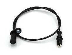 ABS-sensor Aixam 2010-2019