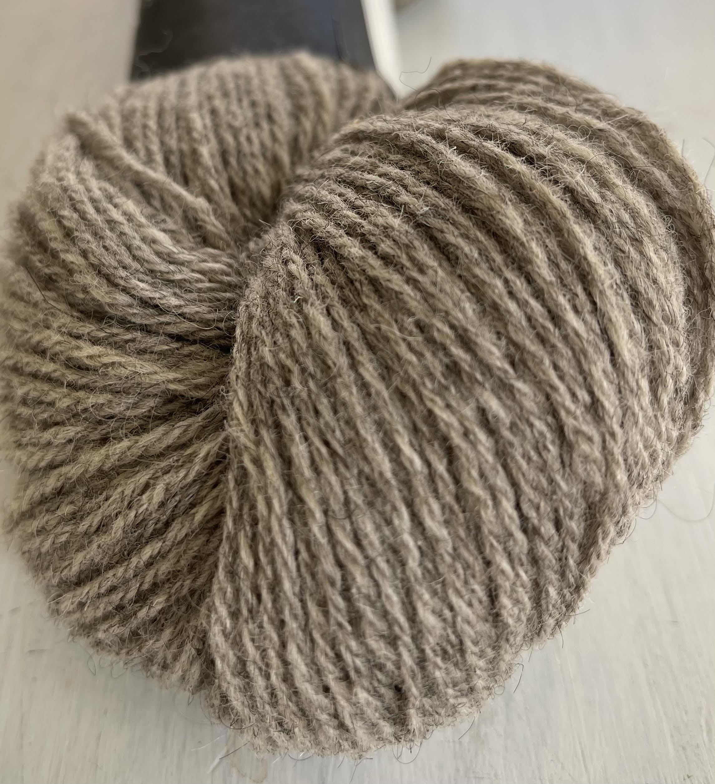 jensen yarn 13s