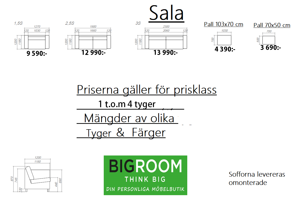 Sala - 9