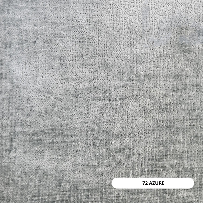Sala - 7
